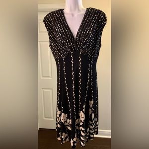 Jones New York Casual Dress